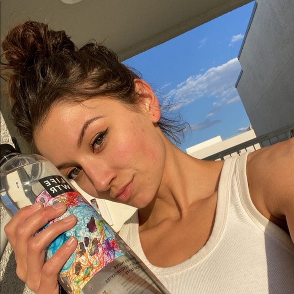 kelceyromo